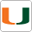 All about the U